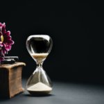 Watch Time versus Calendar Time